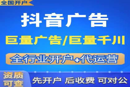 信息流优化案例：提升社交媒体传播效率的秘诀