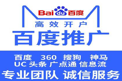 朋友圈信息流变革背后的秘密：案例分析